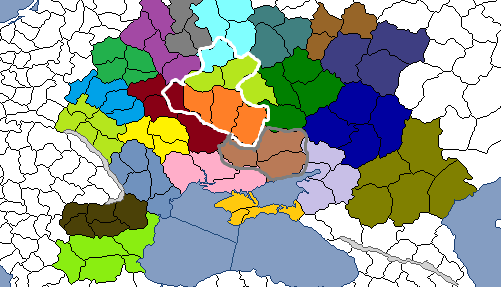 ruthenian region old borders (1751 map).png